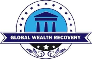 globalwealthrecovery-min