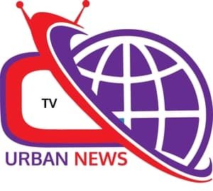 urbannews-min