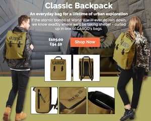 classicbackpack-min