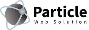 particlewebsolution-min